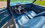 1968 Camaro Thumbnail 24
