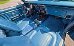 1968 Camaro Thumbnail 29