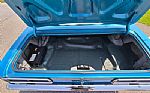 1968 Camaro Thumbnail 33