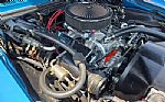 1968 Camaro Thumbnail 37