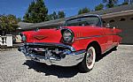 1957 Bel Air Thumbnail 1