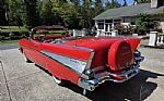 1957 Bel Air Thumbnail 6