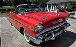 1957 Bel Air Thumbnail 4