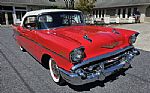 1957 Bel Air Thumbnail 14