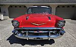 1957 Bel Air Thumbnail 11