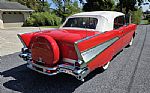 1957 Bel Air Thumbnail 16