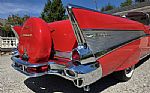 1957 Bel Air Thumbnail 21