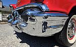 1957 Bel Air Thumbnail 26