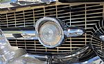 1957 Bel Air Thumbnail 29