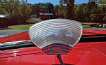 1957 Bel Air Thumbnail 53