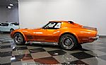1972 Corvette 454 Thumbnail 9