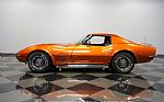 1972 Corvette 454 Thumbnail 8
