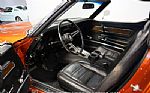1972 Corvette 454 Thumbnail 4
