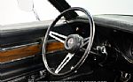 1972 Corvette 454 Thumbnail 48