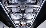 1972 Corvette 454 Thumbnail 59