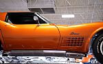 1972 Corvette 454 Thumbnail 66
