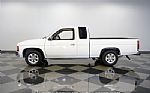 1996 Hardbody SE Extended Cab Thumbnail 2