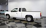 1996 Hardbody SE Extended Cab Thumbnail 9