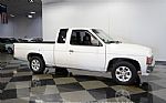 1996 Hardbody SE Extended Cab Thumbnail 16