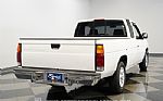 1996 Hardbody SE Extended Cab Thumbnail 12
