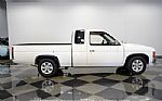 1996 Hardbody SE Extended Cab Thumbnail 15