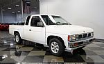 1996 Hardbody SE Extended Cab Thumbnail 17