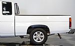 1996 Hardbody SE Extended Cab Thumbnail 25