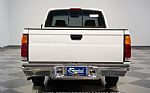 1996 Hardbody SE Extended Cab Thumbnail 26