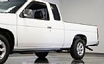 1996 Hardbody SE Extended Cab Thumbnail 23