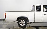 1996 Hardbody SE Extended Cab Thumbnail 30