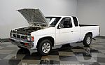 1996 Hardbody SE Extended Cab Thumbnail 32