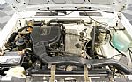 1996 Hardbody SE Extended Cab Thumbnail 34