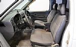 1996 Hardbody SE Extended Cab Thumbnail 39