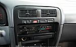 1996 Hardbody SE Extended Cab Thumbnail 43