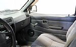 1996 Hardbody SE Extended Cab Thumbnail 45