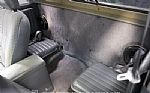 1996 Hardbody SE Extended Cab Thumbnail 47