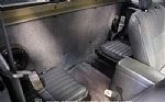 1996 Hardbody SE Extended Cab Thumbnail 48
