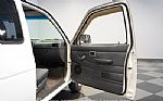 1996 Hardbody SE Extended Cab Thumbnail 53