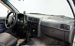 1996 Hardbody SE Extended Cab Thumbnail 51