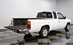 1996 Hardbody SE Extended Cab Thumbnail 54