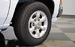 1996 Hardbody SE Extended Cab Thumbnail 60