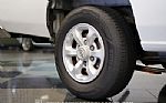 1996 Hardbody SE Extended Cab Thumbnail 61
