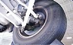 1996 Hardbody SE Extended Cab Thumbnail 63