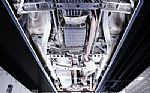 1996 Hardbody SE Extended Cab Thumbnail 62