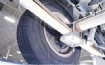 1996 Hardbody SE Extended Cab Thumbnail 67