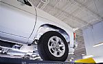 1996 Hardbody SE Extended Cab Thumbnail 73
