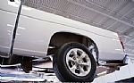 1996 Hardbody SE Extended Cab Thumbnail 70