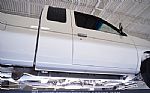 1996 Hardbody SE Extended Cab Thumbnail 72