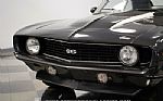 1969 Camaro SS 454 Tribute Thumbnail 20