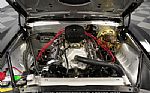 1969 Camaro SS 454 Tribute Thumbnail 34
